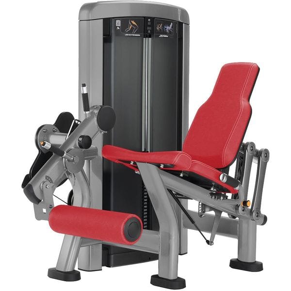 Cadeira Extensora Premium